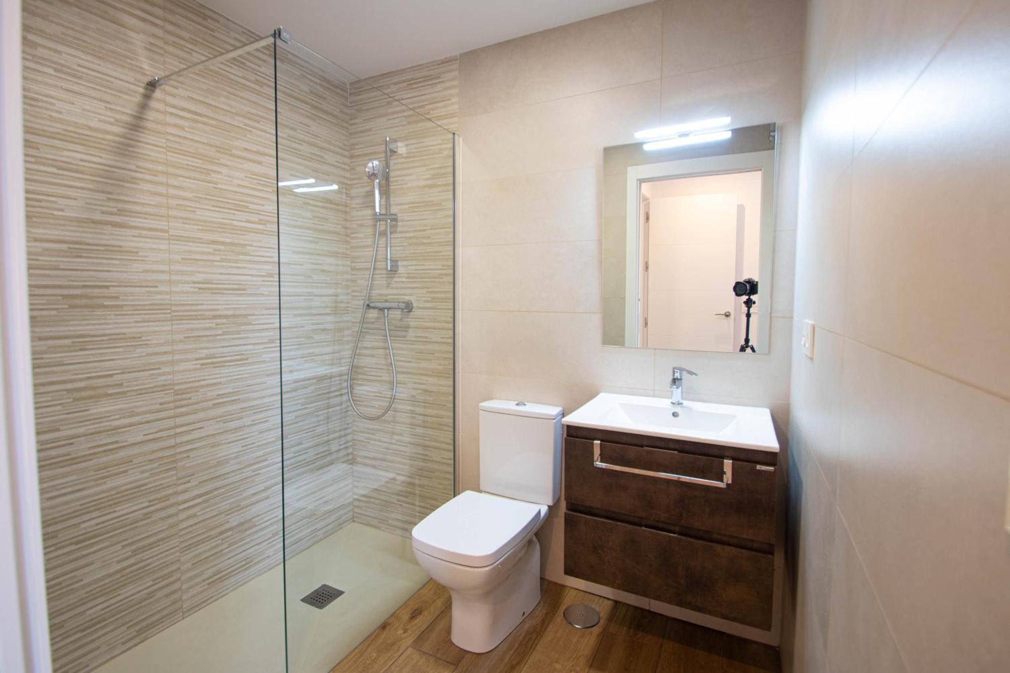 Ciencias Forum 2 Apartment Гранада Екстер'єр фото